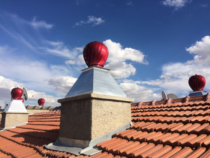 Rüzgargülü Satışı ve Rüzgargülü Fiyatları